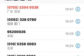 二七讨债公司成功追回拖欠八年欠款50万成功案例